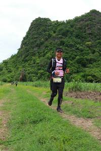 BIB: 5140
                            <button type="button" onclick="openModal(4257323)" class="btn btn-primary btn-sm float-right btn-popup" data-toggle="modal" data-target=".modal-high-quality">
                        <i class="fas fa-shopping-cart"></i> Add to Cart
                    </button>
                                            <button type="button" onclick="isThisMe(4257323, true)" class="btn btn-success btn-sm float-right btn-popup btn-isme hidden" data-toggle="tooltip" data-placement="bottom" title="นี่คือรูปของคุณใช่ไหม คลิกที่นี่เพื่อเอาเข้าอัลบั้ม">
                        <i class="fas fa-plus"></i> Add to album
                    </button>
                    <button type="button" onclick="isThisMe(4257323, false)" class="btn btn-warning btn-sm float-right btn-popup btn-isnotme hidden">
                        <i class="fas fa-ban"></i> Remove from album
                    </button>